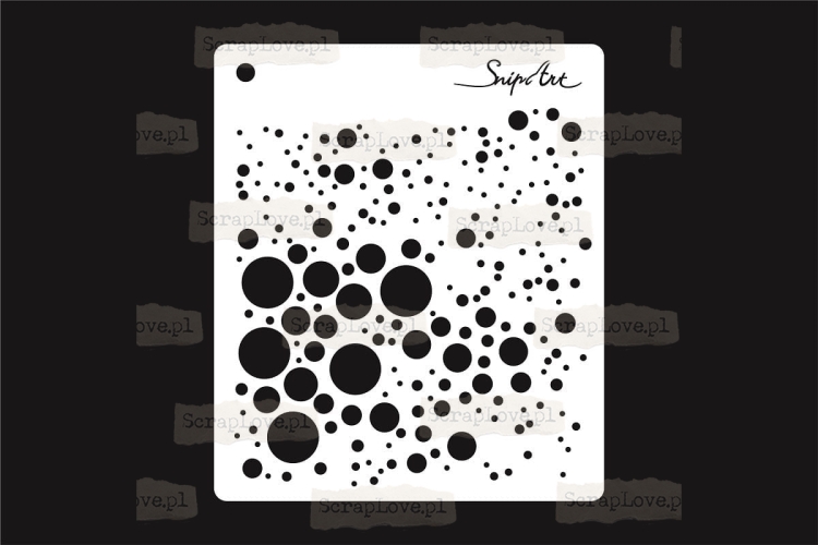 38205 Maska – Koła .jpg