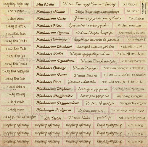 Screenshot at Apr 24 11-01-44.jpeg