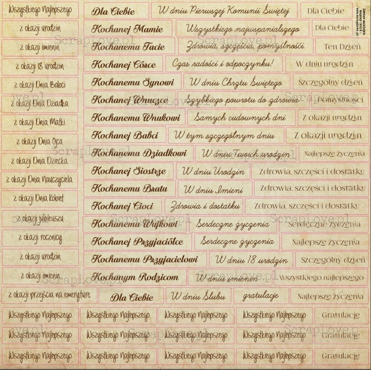 Screenshot at Apr 24 11-01-44.jpeg