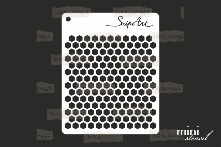 28475 Mini Stencil – Plaster Miodu.jpeg