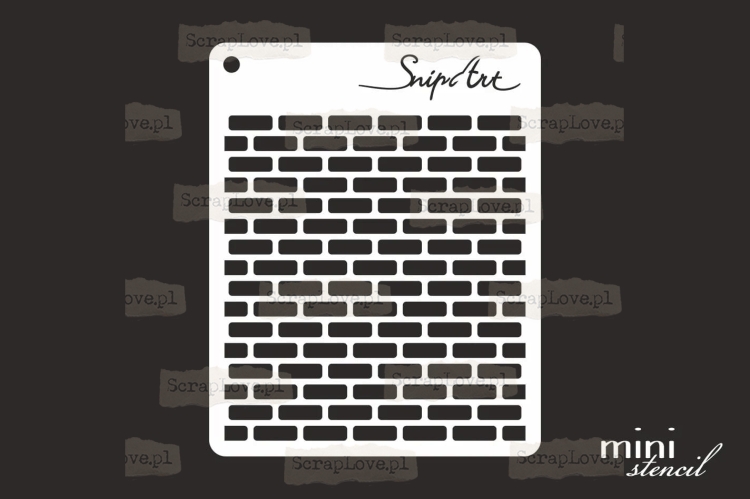 28473 – Mini Stencil – Murek.jpeg