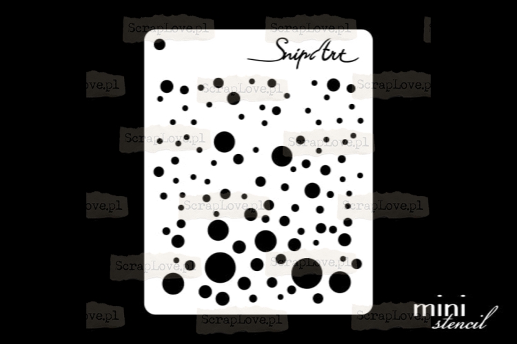28472 Mini Stencil – Kółeczka.jpg