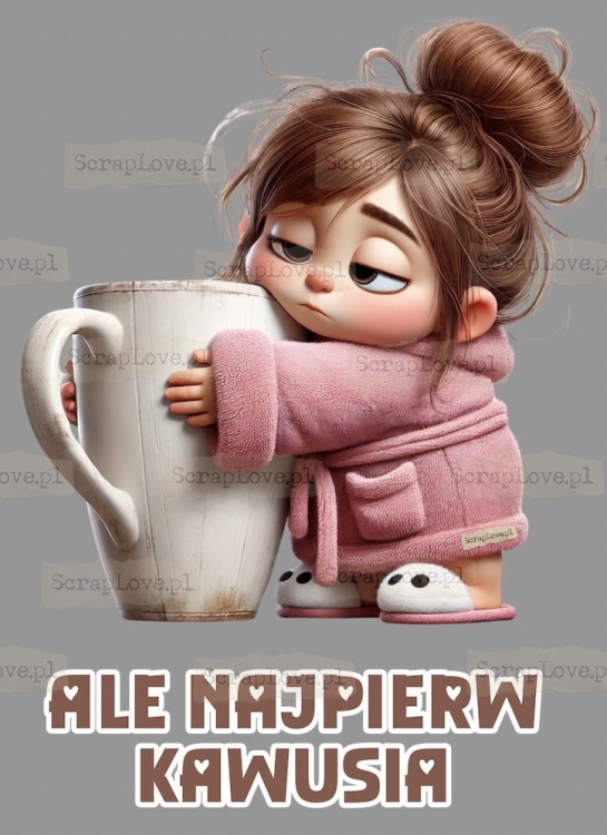 ale najpierw kawusia Duży.jpeg