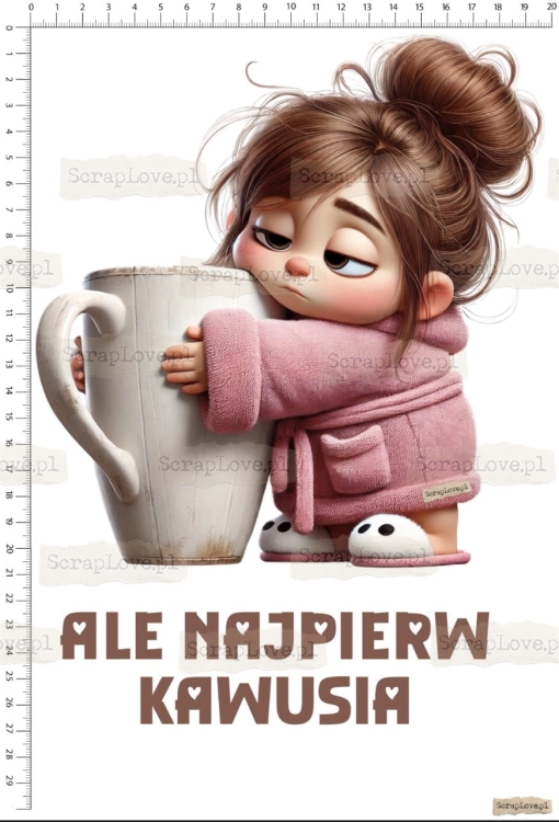 ale najpierw kawusia 1 Duży.jpeg