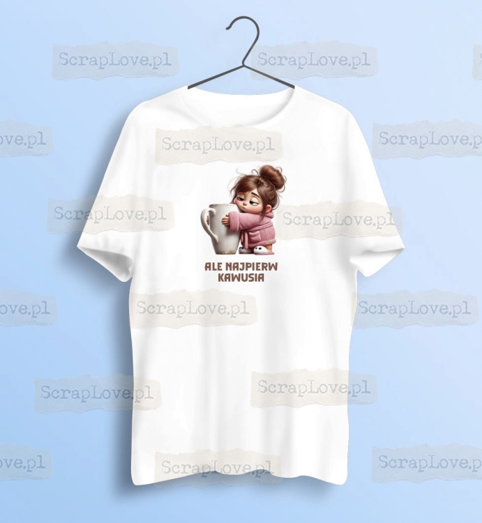 ale najpierw kawusia 2 Duży.jpeg
