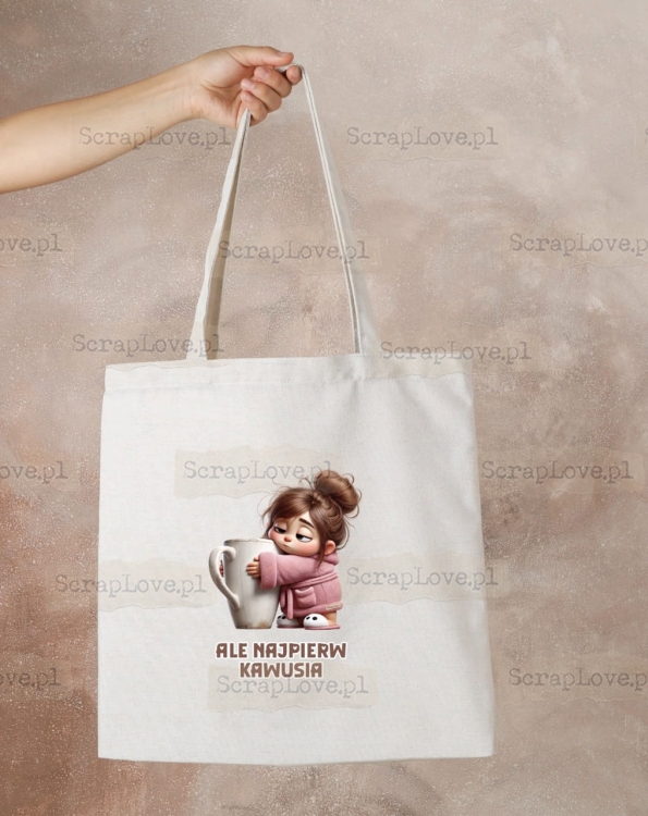 ale najpierw kawusia 4 Duży.jpeg