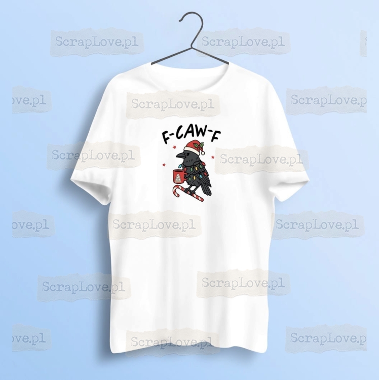 c caw f 2 Duży.jpeg