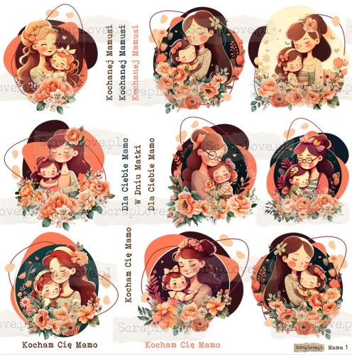 Screenshot at Apr 24 12-57-06.jpeg