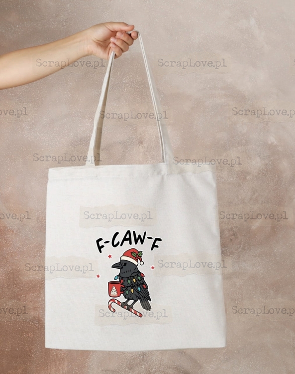 c caw f 4 Duży.jpeg