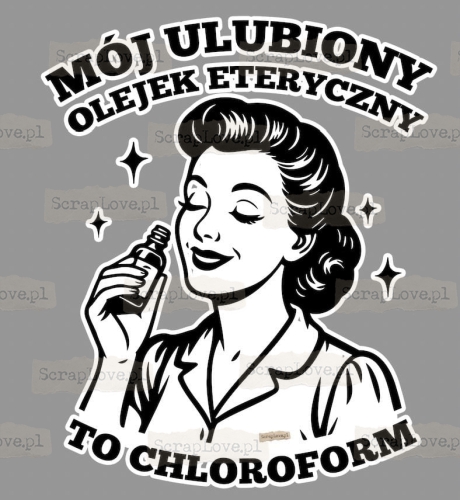 chloroform Duży.jpeg