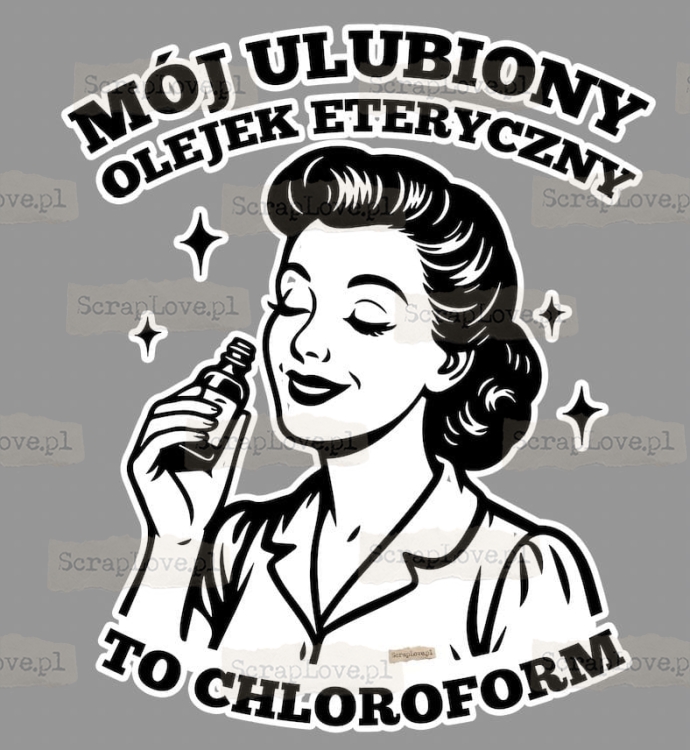chloroform Duży.jpeg