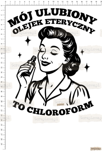 chloroform 1 Duży.jpeg