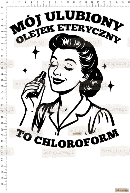 chloroform 1 Duży.jpeg