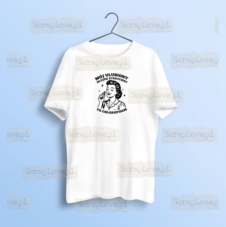 chloroform 2 Duży.jpeg