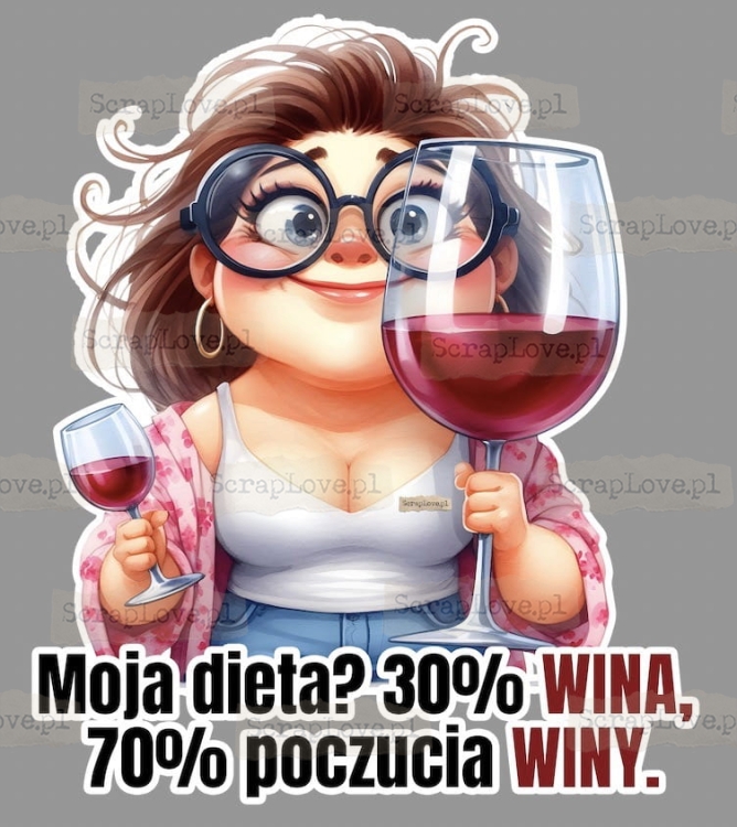 dieta ` wina Duży.jpeg