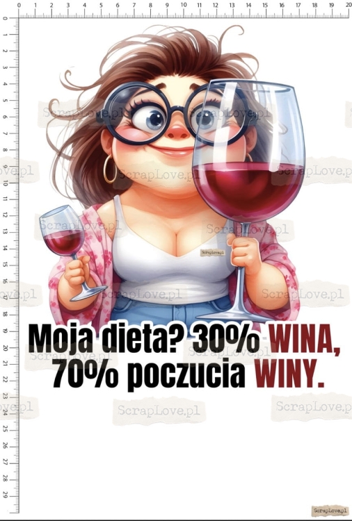 dieta ` wina 1 Duży.jpeg