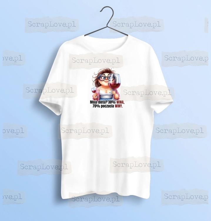 dieta ` wina 2 Duży.jpeg