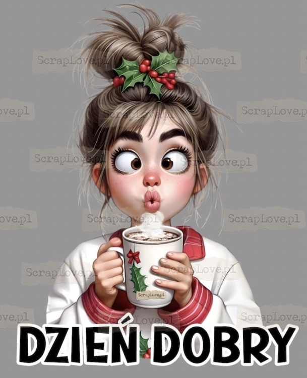 dzień dobry Duży.jpeg