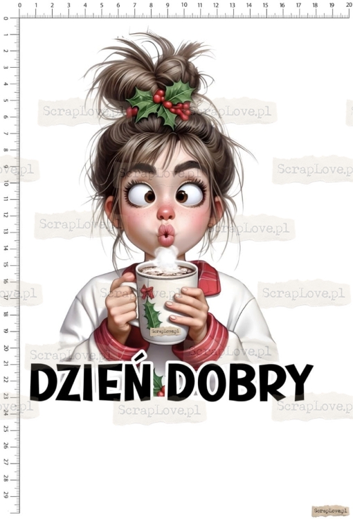 dzień dobry 1 Duży.jpeg