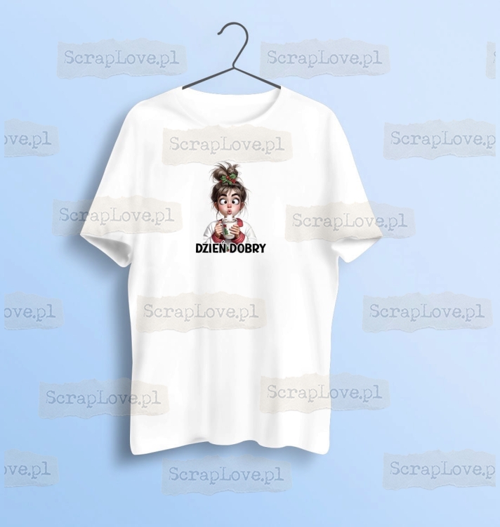 dzień dobry 2 Duży.jpeg