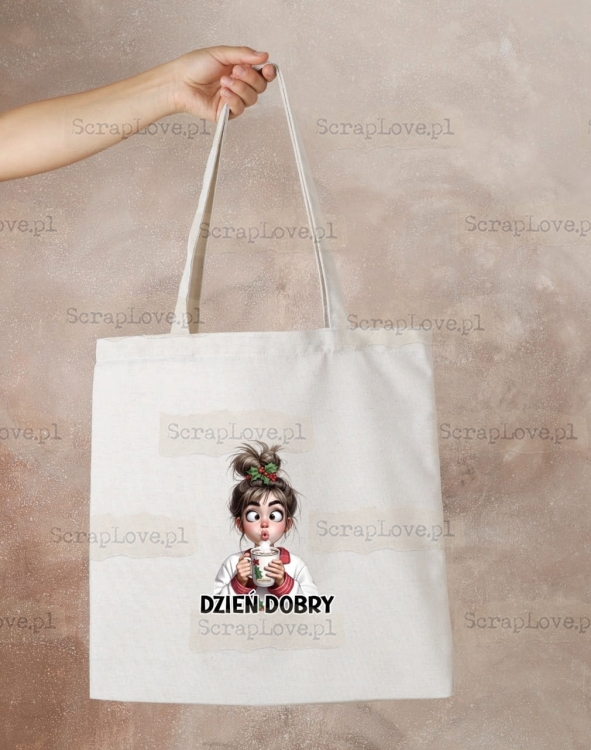 dzień dobry 4 Duży.jpeg