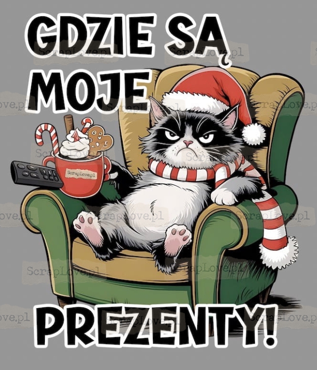 gdzie są moje prezenty Duży.jpeg