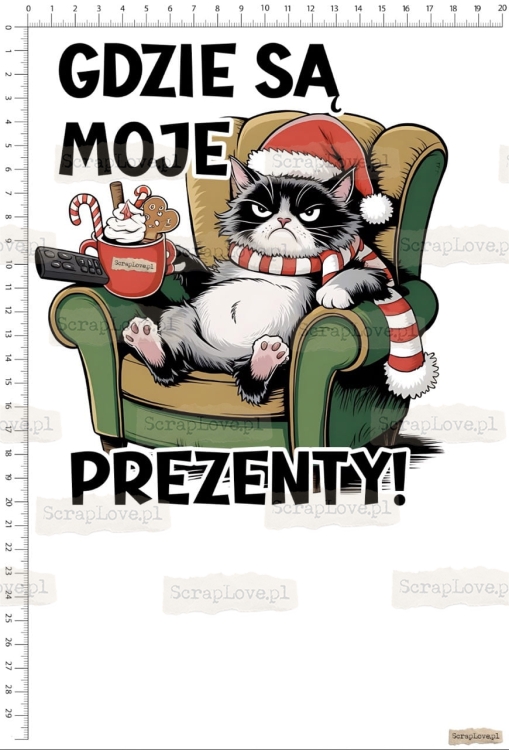 gdzie są moje prezenty 1 Duży.jpeg