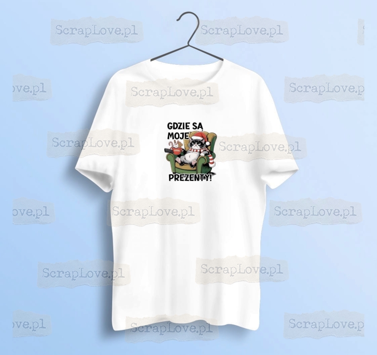gdzie są moje prezenty 2 Duży.jpeg