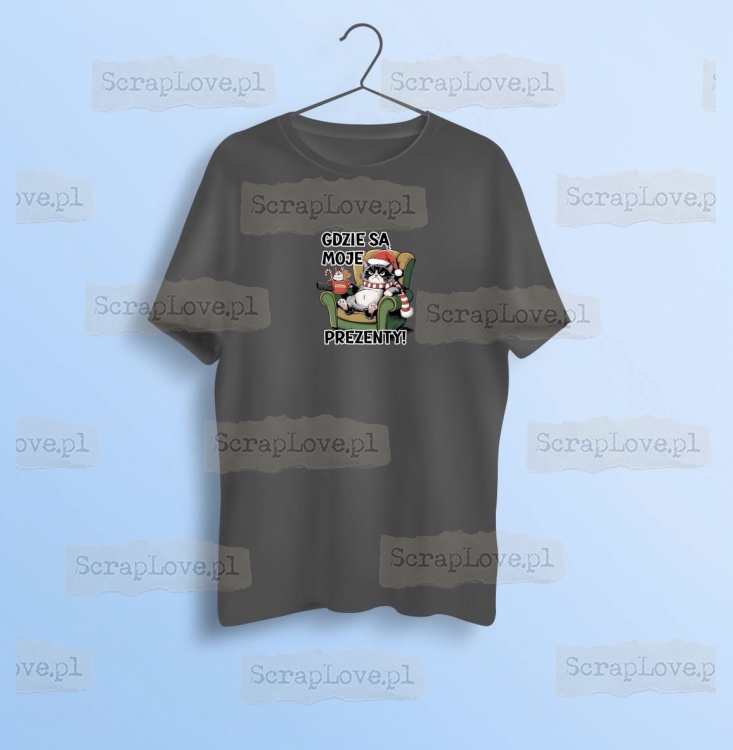 gdzie są moje prezenty 3 Duży.jpeg