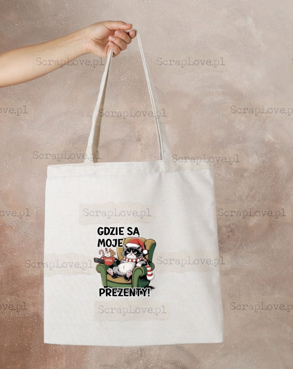 gdzie są moje prezenty 4 Duży.jpeg