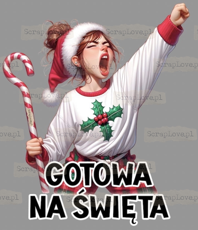gotowa na święta Duży.jpeg