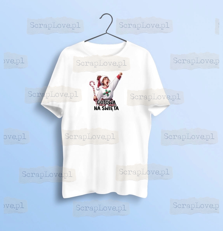 gotowa na święta 2 Duży.jpeg