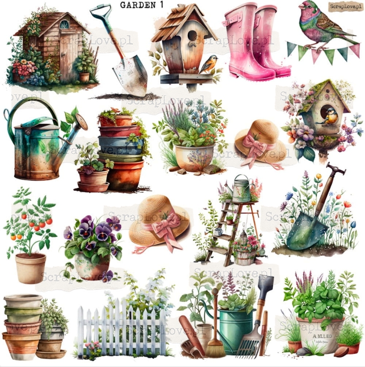 Screenshot at Apr 24 12-57-27 2.jpeg