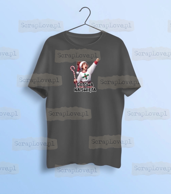 gotowa na święta 3 Duży.jpeg