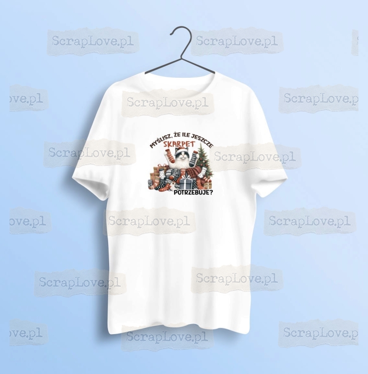 ile skarpet jeszcze - kot 2 Duży.jpeg