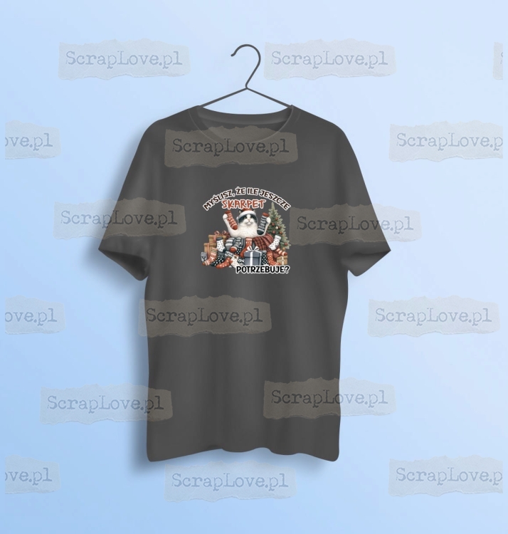 ile skarpet jeszcze - kot 3 Duży.jpeg