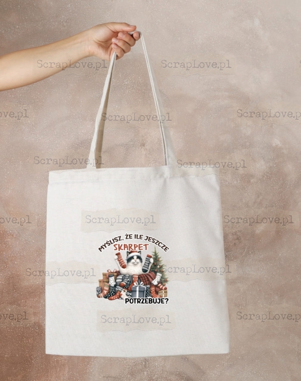 ile skarpet jeszcze - kot 4 Duży.jpeg