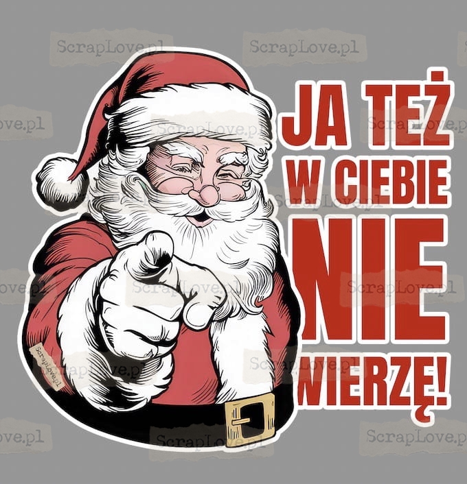 ja tez w ciebie nie wieze Duży.jpeg