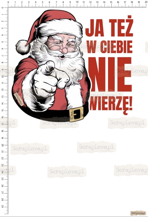 ja tez w ciebie nie wieze 1 Duży.jpeg