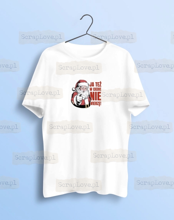 ja tez w ciebie nie wieze 2 Duży.jpeg