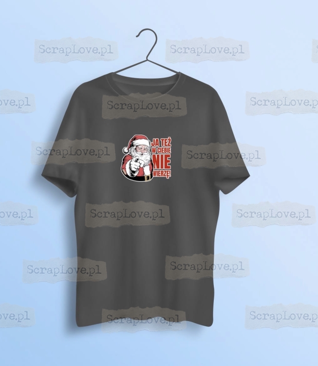 ja tez w ciebie nie wieze 3 Duży.jpeg