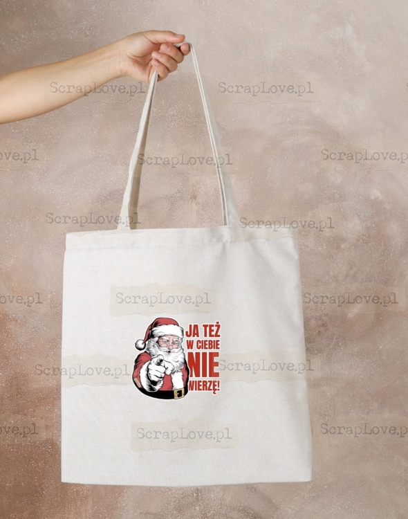 ja tez w ciebie nie wieze 4 Duży.jpeg