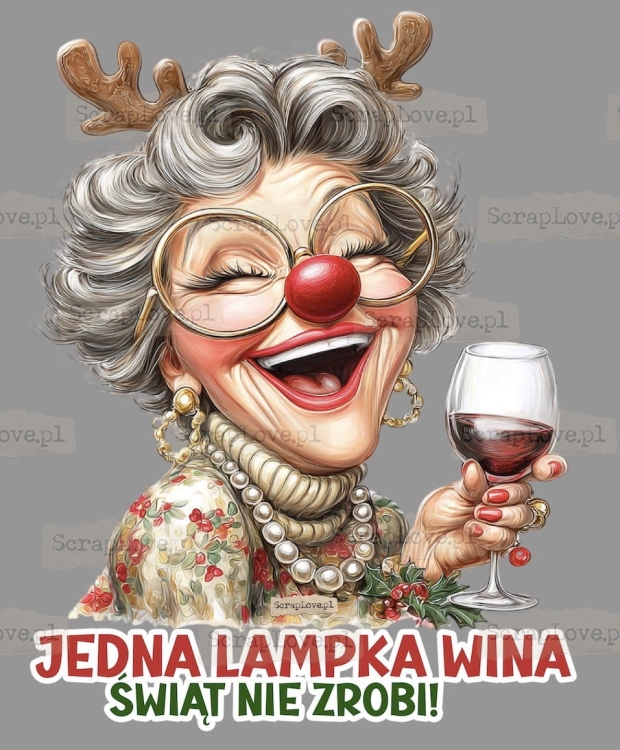 jedna lampka wina swiat nie zrobi Duży.jpeg