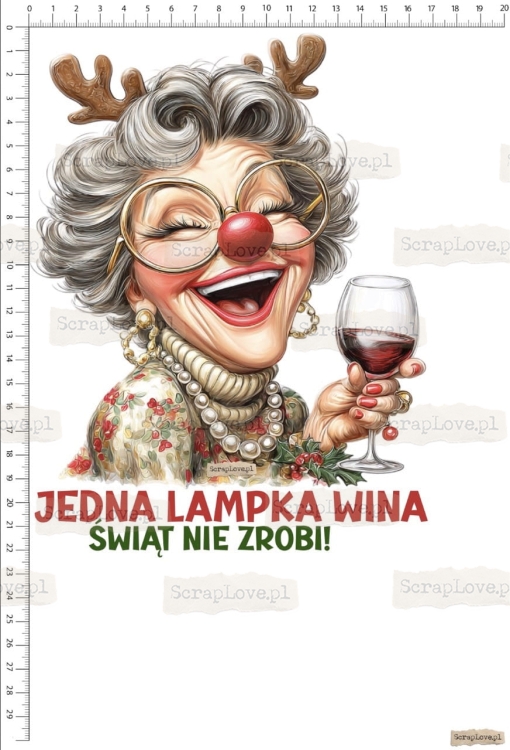 jedna lampka wina swiat nie zrobi 1 Duży.jpeg