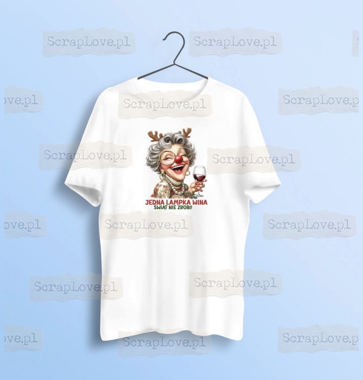 jedna lampka wina swiat nie zrobi 2 Duży.jpeg