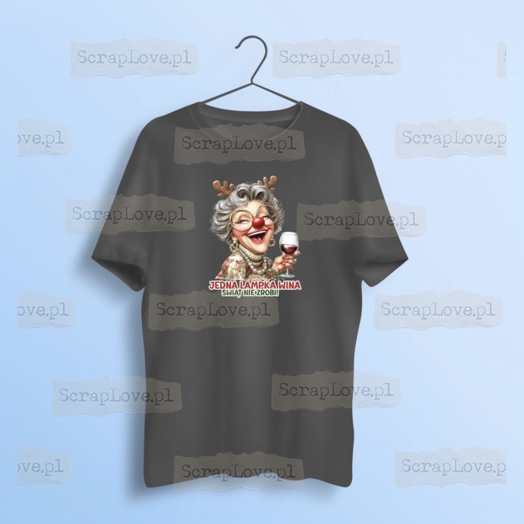 jedna lampka wina swiat nie zrobi 3 Duży.jpeg