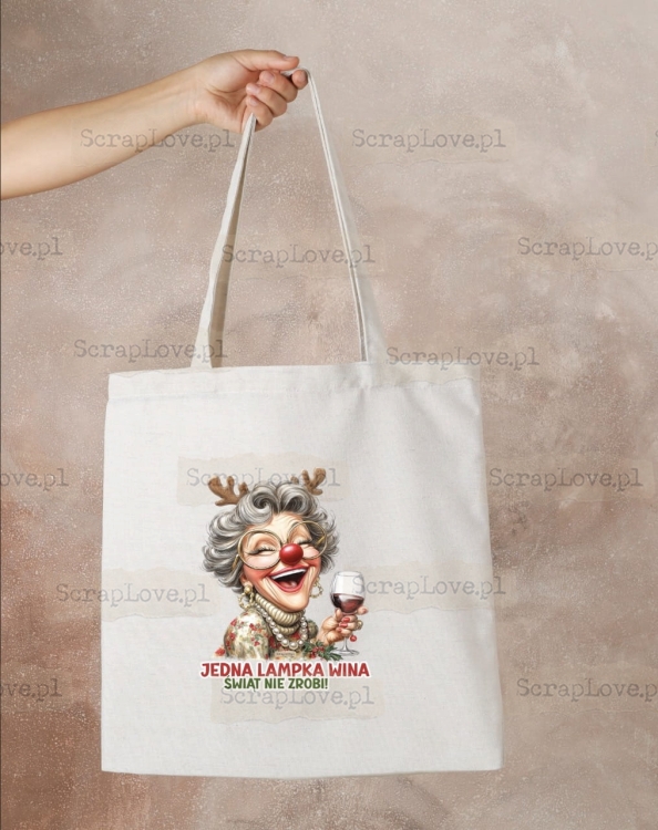 jedna lampka wina swiat nie zrobi 4 Duży.jpeg