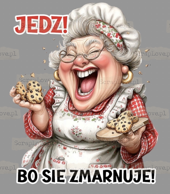 jedz bo sie zmarnuje Duży.jpeg