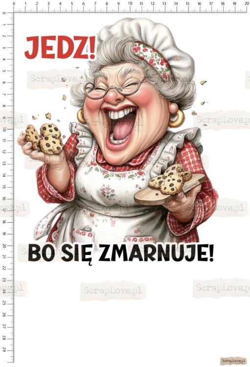 jedz bo sie zmarnuje 1 Duży.jpeg