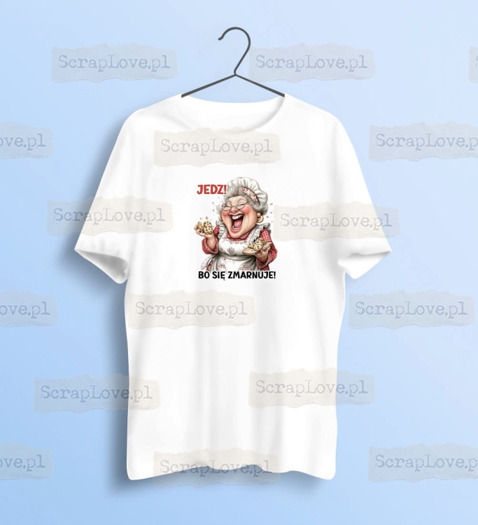 jedz bo sie zmarnuje 2 Duży.jpeg
